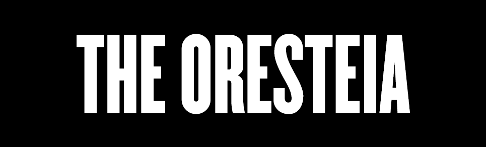 The Oresteia