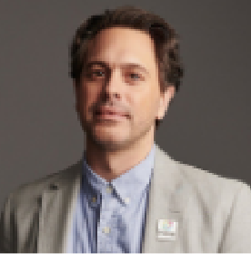 Thomas Sadoski