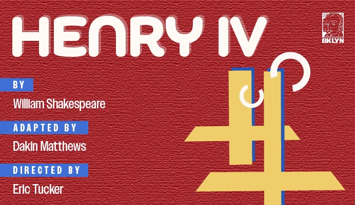 Henry IV