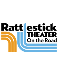 Rattlestick Theater