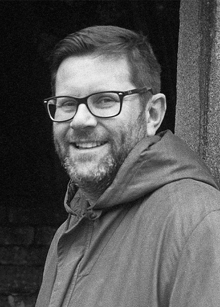 Writer: David Eldridge