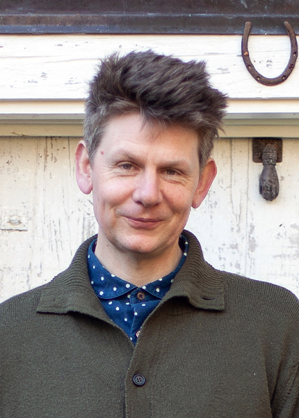 Director: Simon Godwin