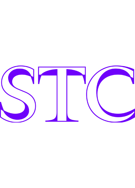 Co-Producer: Shakespeare Theatre Company