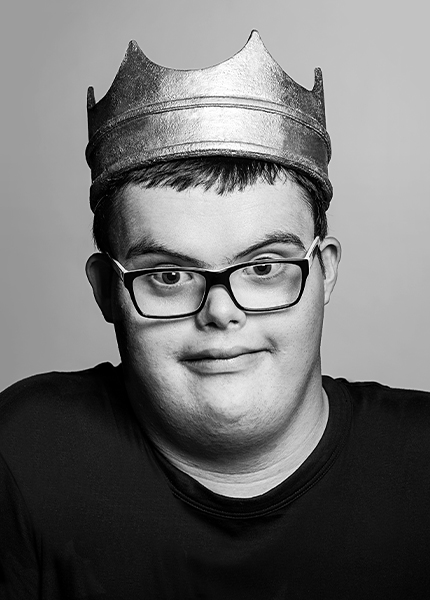 Ensemble: Álvaro Toledo