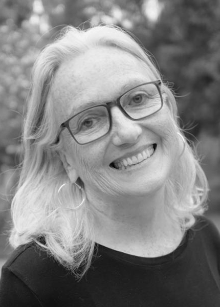 Adaptor/Director: Chela De Ferrari