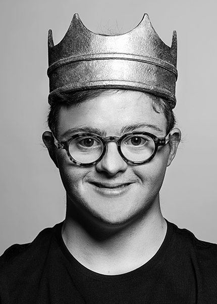 Ensemble: Lucas Demarchi