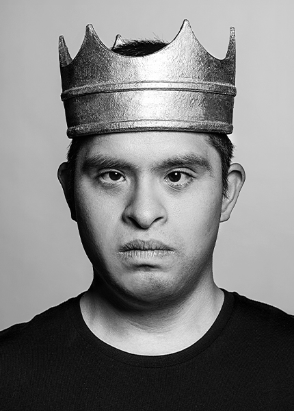 Ensemble: Manuel García