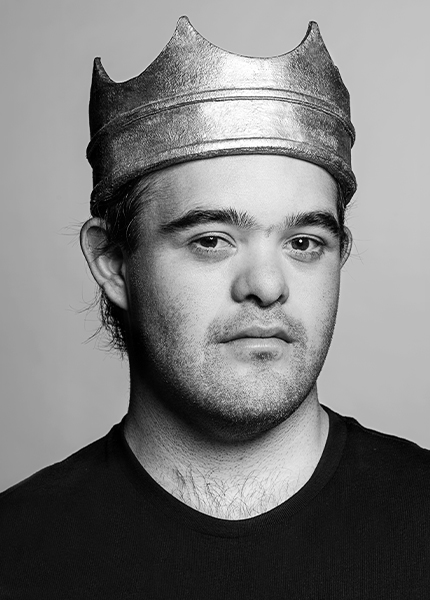 Ensemble: Octavio Bernaza