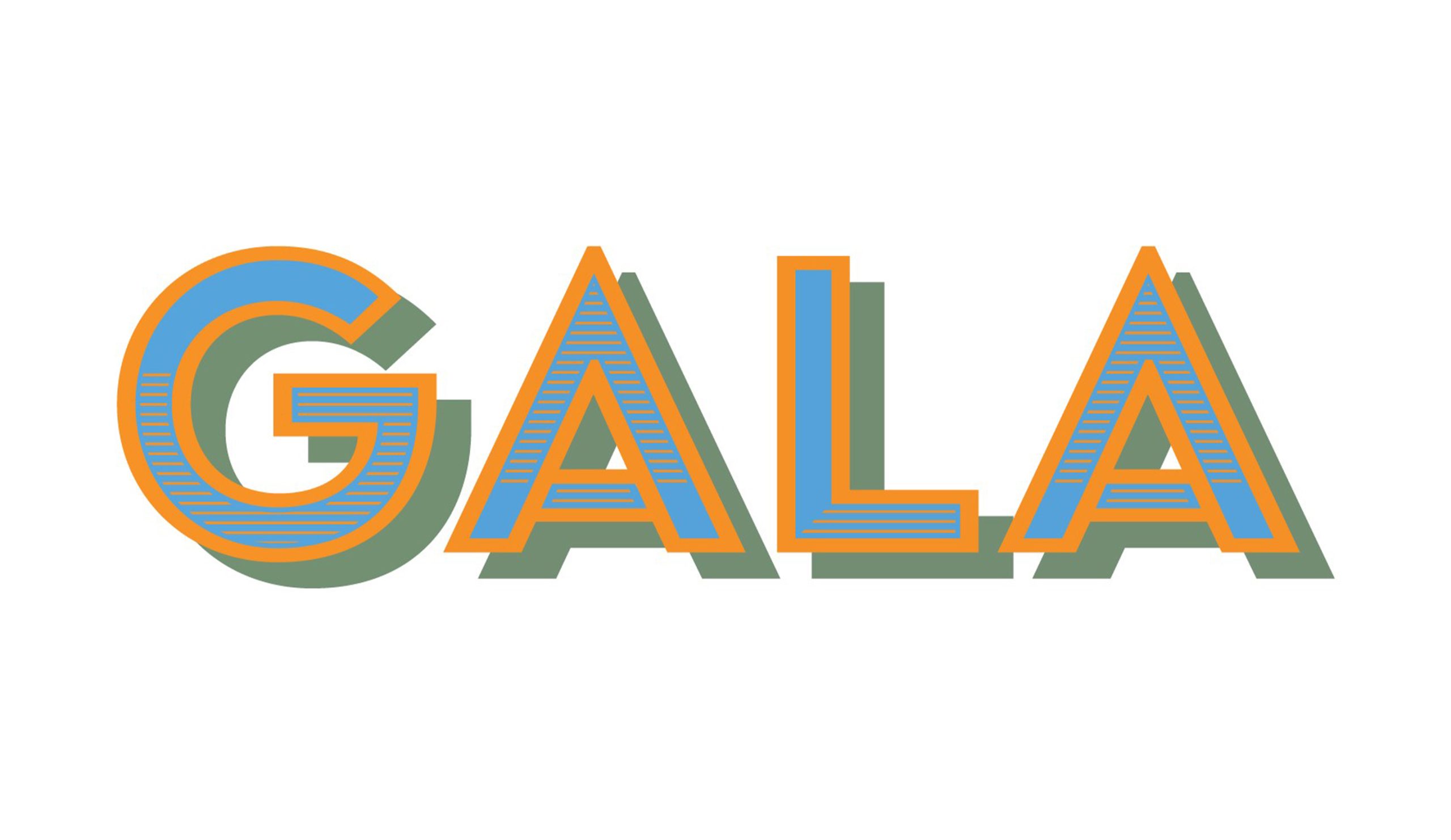 2026 TFANA Spring Gala