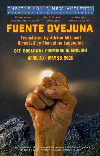 FuentePoster