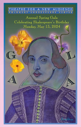 TFANA GALA INVITATION 2024-0424-04